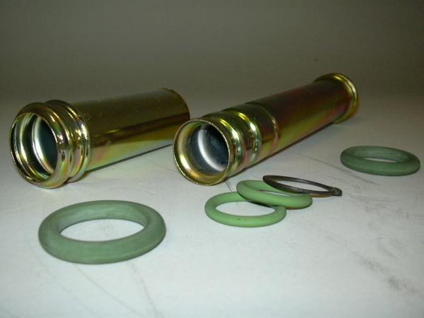 1,1110 neu0